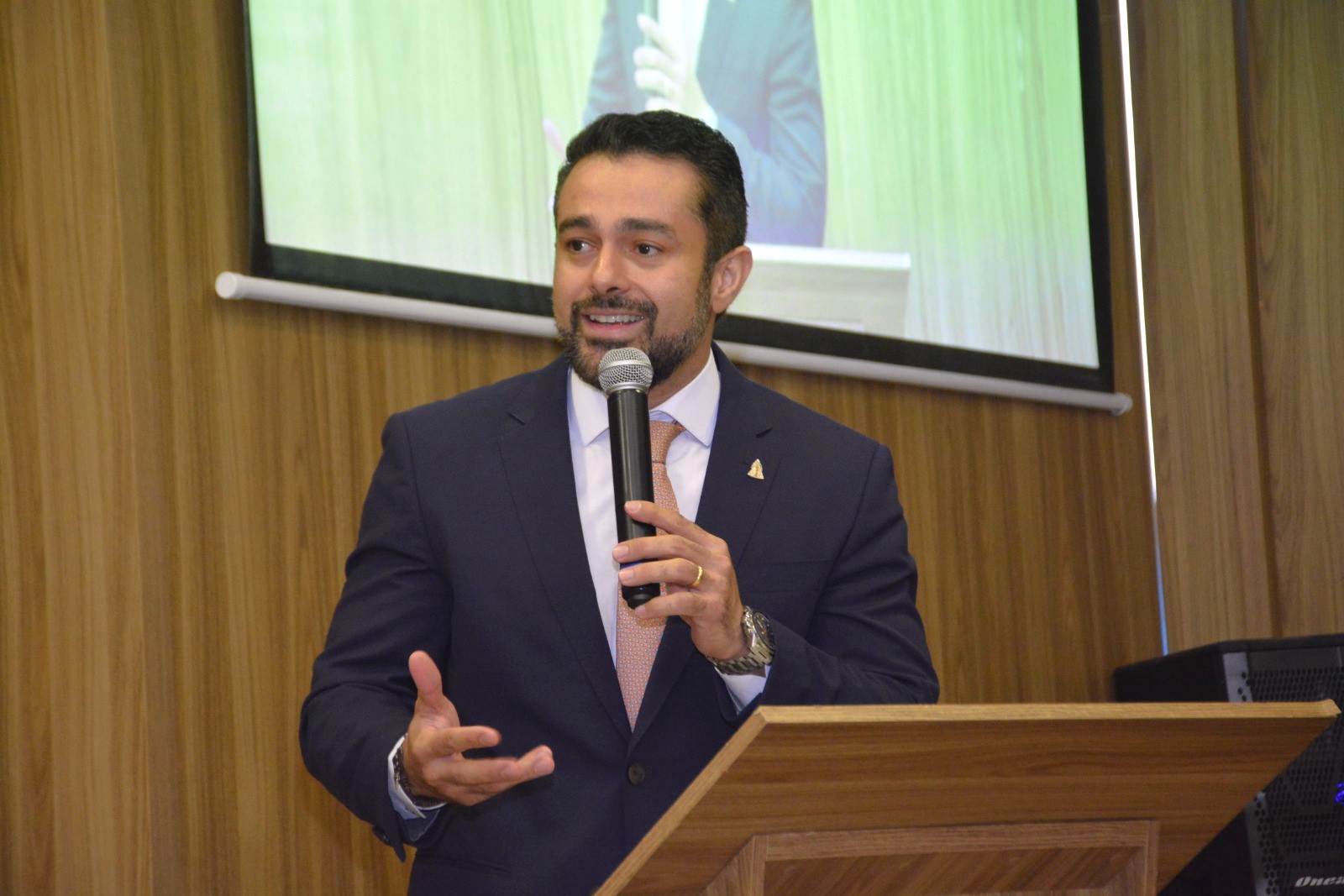 OAB-MA cria comissão de defesa da liberdade de expressão